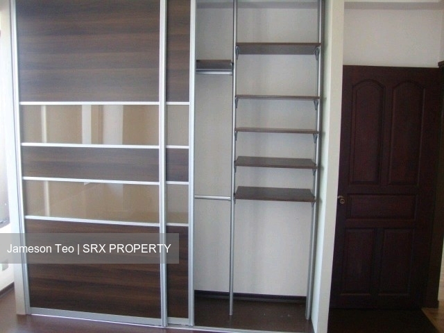 International Plaza (D2), Apartment #559883261